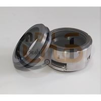 مکانیکال سیل ۵۰۲